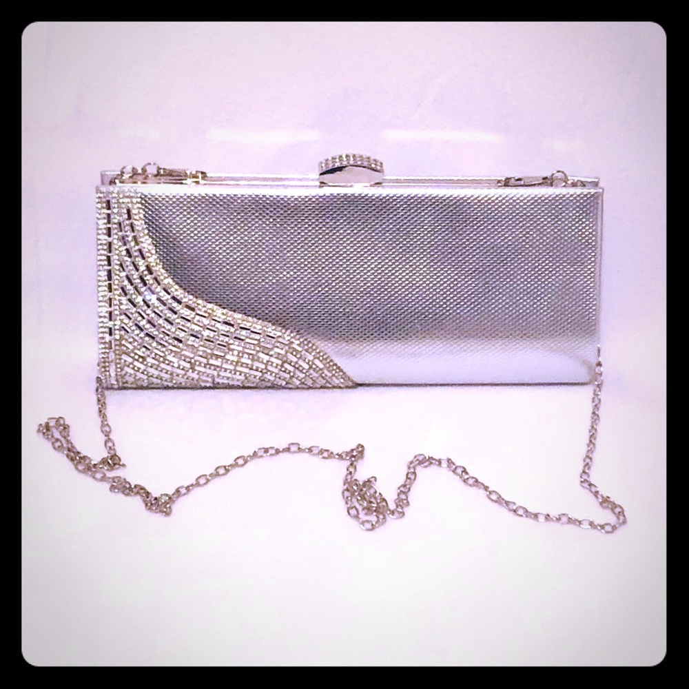 Evening Clutch